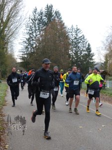 Course Saint-Louis 2025_130.JPG